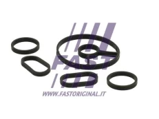 Tarpiklis, alyvos aušintuvas FAST FT48931 kaina