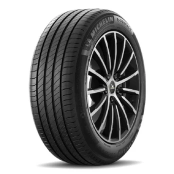 Automobilio padanga Michelin E PRIMACY 185/65HR15