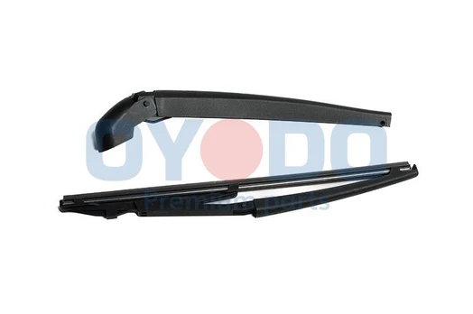 Valytuvai Oyodo 95B9105-OYO