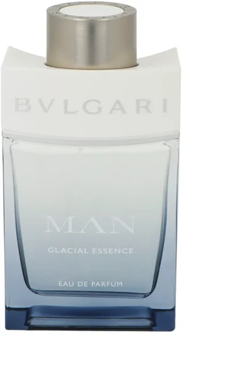 Flacon Bvlgari Man Glacial Essence EDP 100ml