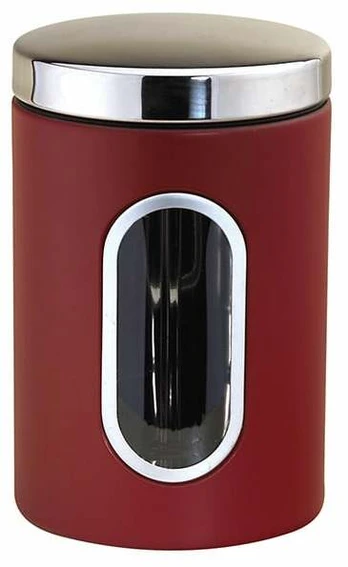 Indelis maistui Michelino 46316, 2.5 l