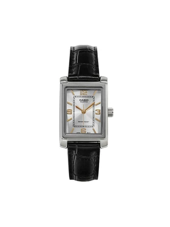 Moteriškas laikrodis Casio LTP-1234PL-7A2EF