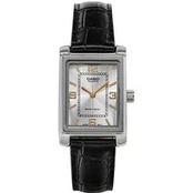 Moteriškas laikrodis Casio LTP-1234PL-7A2EF