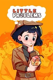 Little Problems PC