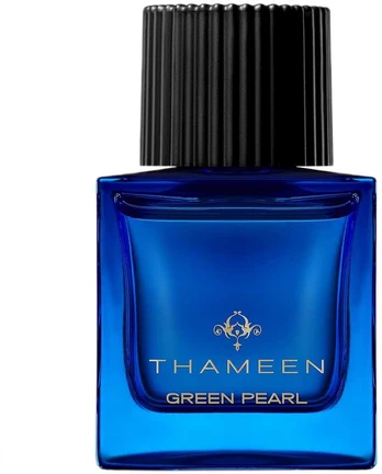 Thameen Žalias Pearl ekstrakt perfum spray 50ml