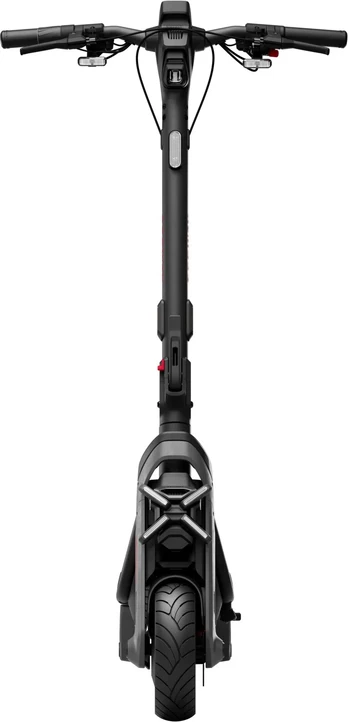 Paspirtukas elektrinė Segway GT3 D