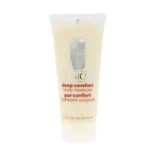 Clinique Deep Comfort 200 ml kaina