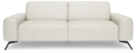 Citysofa 3 vietų sofa Soho - Kreminė