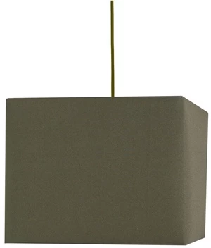 Šviestuvai lubų Candellux Basic, 60 W, E27