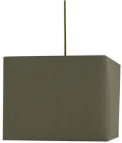 Šviestuvai lubų Candellux Basic, 60 W, E27 kaina