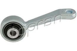 TOPRAN 400 620 Šarnyro stabilizatorius