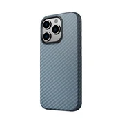 Dėklas Swissten MagStick Shell Case for Apple iPhone 17 Air