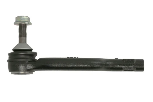 skersinės vairo traukės antgalis CTRCE0105R