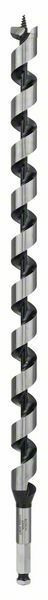 Bosch Spiralinis grąžtas medžiu 22,0x450,0 mm,1 vnt.