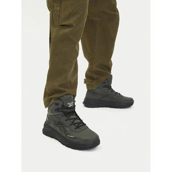 Reebok Auliniai batai CEO-A062491C-4 Chaki