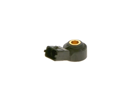 Detonacijos jutiklis BOSCH 0261231148