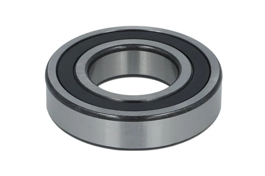 Leje SKF 6308 2RS1/C3