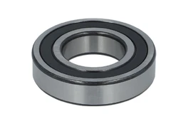 Leje SKF 6308 2RS1/C3 kaina