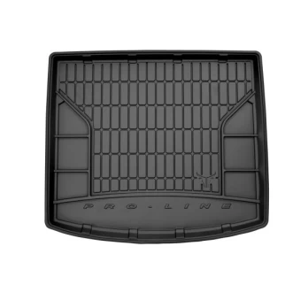 Bagažinės apmušalas FROGUM MMT A042 TM413238