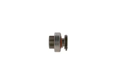 BOSCH 1 986 SE1 643 Starter motor pinion kaina