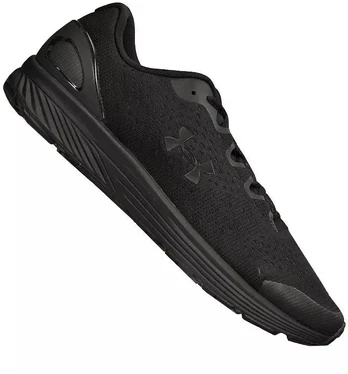 Under Armour Charged Bandit 4 M batai 3020319-007