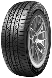 MARSHAL Crugen Premium KL33 245/50R20 102V RP kaina