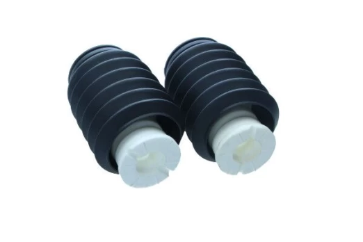 Apsauginio dangtelio komplektas, amortizatorius MAXGEAR 72-4284