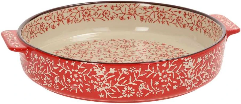 Home4You Kepimo forma STAR BAKE 29,5x25,8x4,8cm