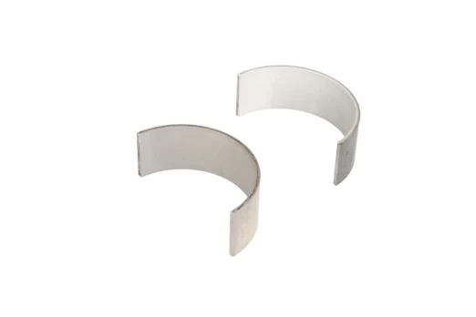 GLYCO 71-3930 0.50MM Conrod bearing set