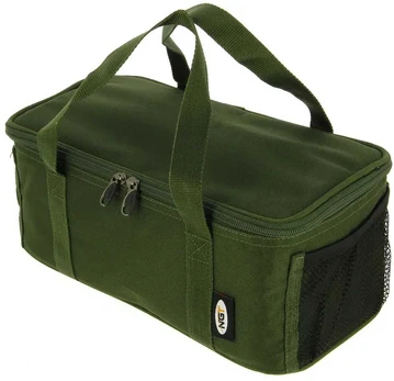 Šaltkrepšis NGT Brew Kit Bag