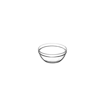 Dubenėlis CHEFS Ø6 x H2,7 cm.