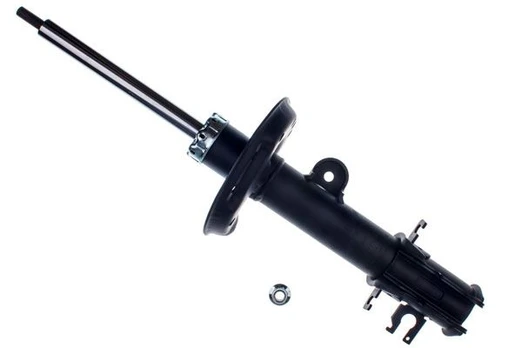 Amortizatorius DENCKERMANN DSB298G
