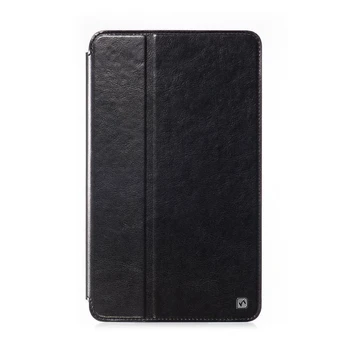 Hoco Galaxy Tab 3 8.0 Crystal Folder serija juoda