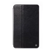 Hoco Galaxy Tab 3 8.0 Crystal Folder serija juoda kaina