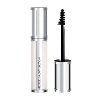 Givenchy Mister Brow Groom eyebrow gel (Brows Setting Gel) 5.5 ml Moterims