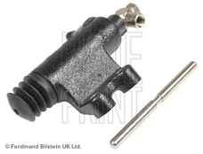 BLUE PRINT ADC43635 Clutch Slave Cylinder