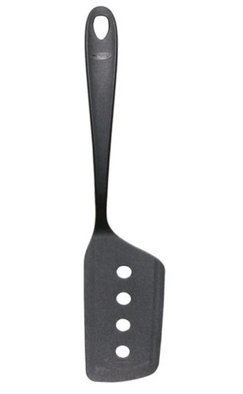 Mentelė FISKARS Essential