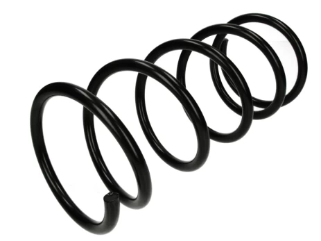 LESJOFORS LS4088929 Coil spring