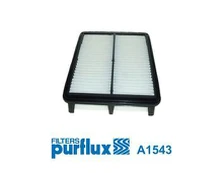 Oro filtras PURFLUX A1543