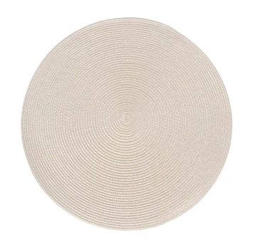 Stalo kilimėlis Domoletti SPLOT, 38 cm x 38 cm