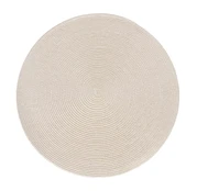 Stalo kilimėlis Domoletti SPLOT, 38 cm x 38 cm kaina