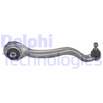 Vikšro valdymo svirtis DELPHI TC3085