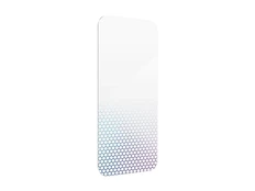 ZAGG IS Glass XTR5 iPhone 17 Pro Max kaina