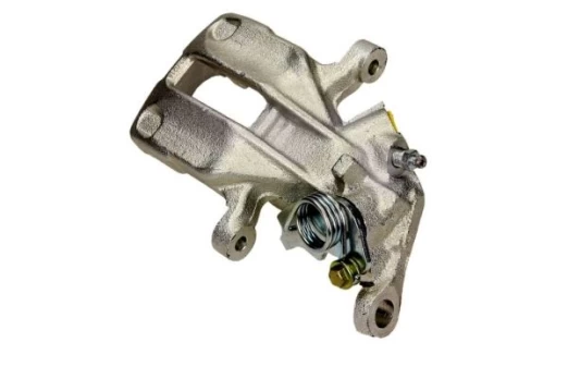 Stabdžių apkaba MAXGEAR 82-0218