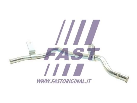 Radiatoriaus žarna FAST FT61144