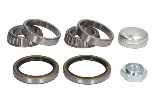 SNR R140.77 Wheel bearing kit