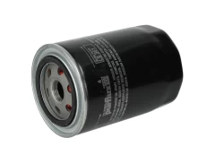 Alyvos filtras PURFLUX LS361 kaina