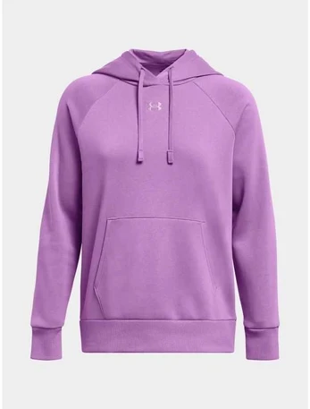 Under Armour W 1379500-560 Džemperis