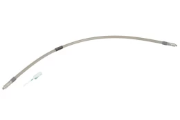 Stabdžių žarnelė TRW MV051T kaina