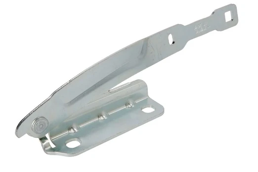 Variklio gaubto elementai 6802-00-1303451P